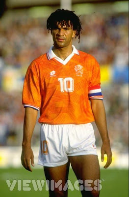 Camisetas Seleccion Holanda - Diseño Camisetas Seleccion Holanda - Diseño
