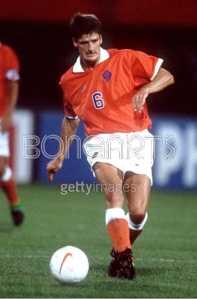 Camiseta Holanda Camiseta Holanda