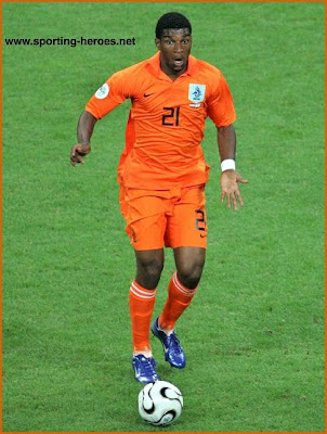 Seleccion Holanda Seleccion Holanda