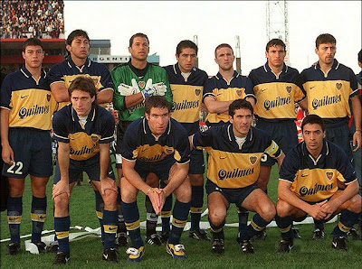 Todas las Camisetas de boca juniors Todas las Camisetas de boca juniors