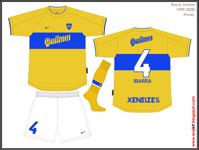 1999-2000+Boca+Juniors+Away.png