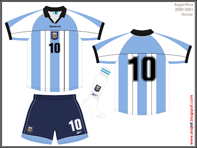 [Imagen: 2000-2001+Argentina+Home2.png]