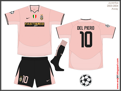 2003-2004+Juventus+Away.png