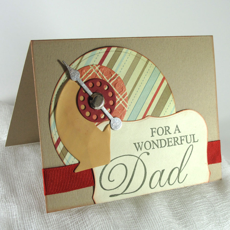 Fathers Day Cards - WeSharePics