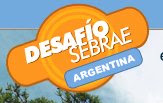 desafio sebrae