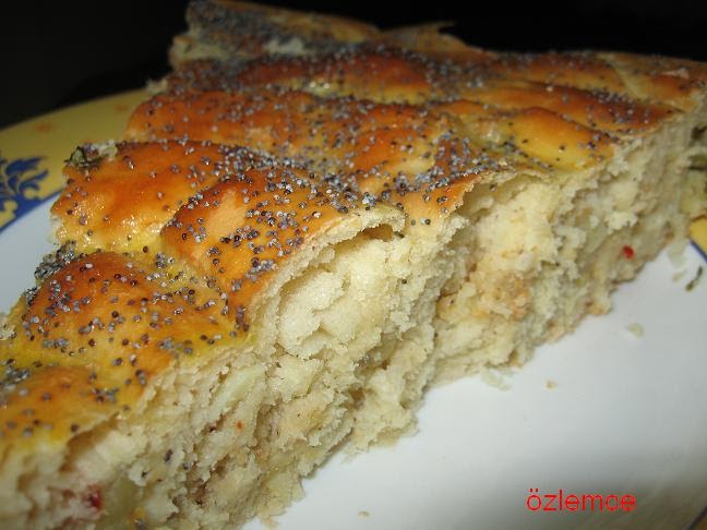 Özlemhan