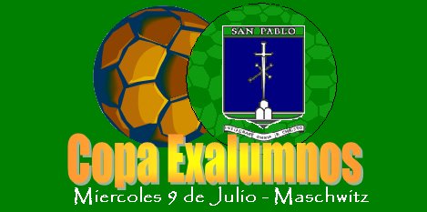 [logocopa2.bmp]