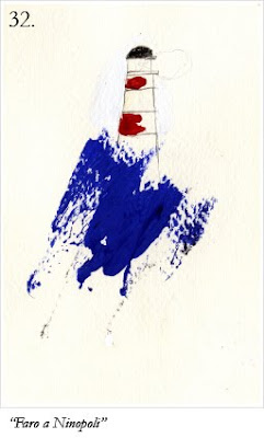 regali speciali per lui