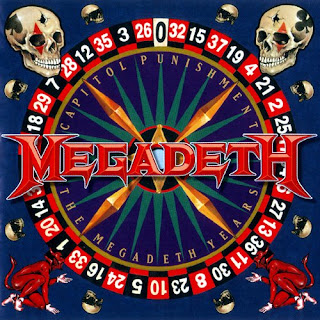 A imagem “http://4.bp.blogspot.com/_VaKszo42fgc/SkVZi5KNu2I/AAAAAAAAAoQ/ELDiO0suuCY/s320/Megadeth_-_Capitol_Punishment-_The_Megadeth_Years.jpg” contém erros e não pode ser exibida.
