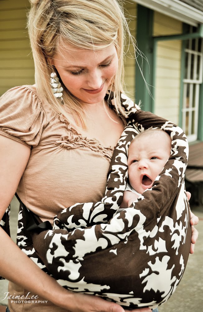 JaimeLee Photography The Peanut Shell Product Shoot