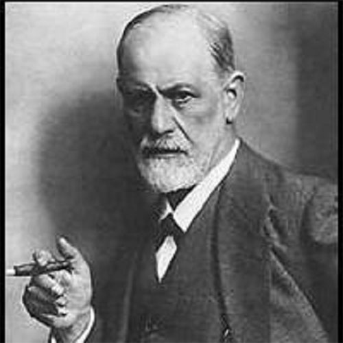 [freud.jpg]