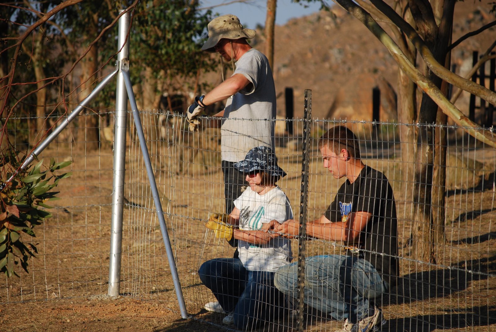[Swaziland2009+558.jpg]