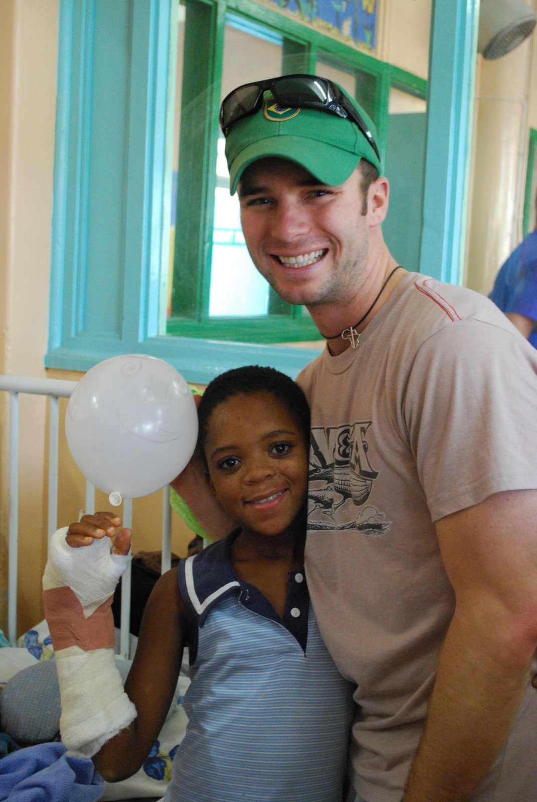 [Swaziland2009+079.jpg]