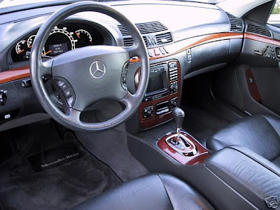 2000 mercedes benz s430 interior 2000 mercedes benz s430 interior