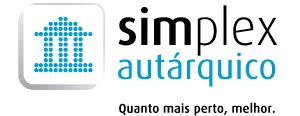 [SimplexAutarquicoLogoTopLeft.jpg]