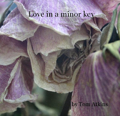 poems about love and pain. poems about love and pain. poems about love and pain.