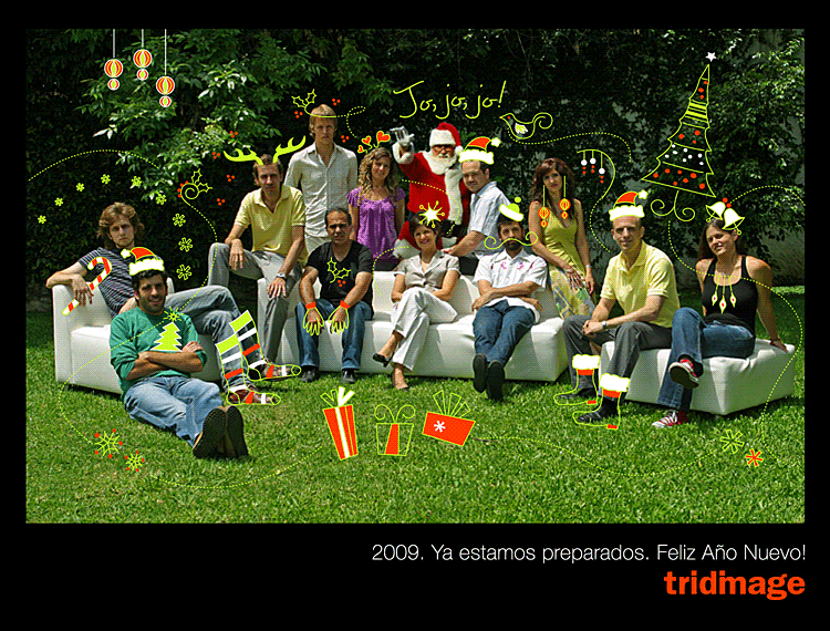[tridimage_ecard_2008_fija.gif]