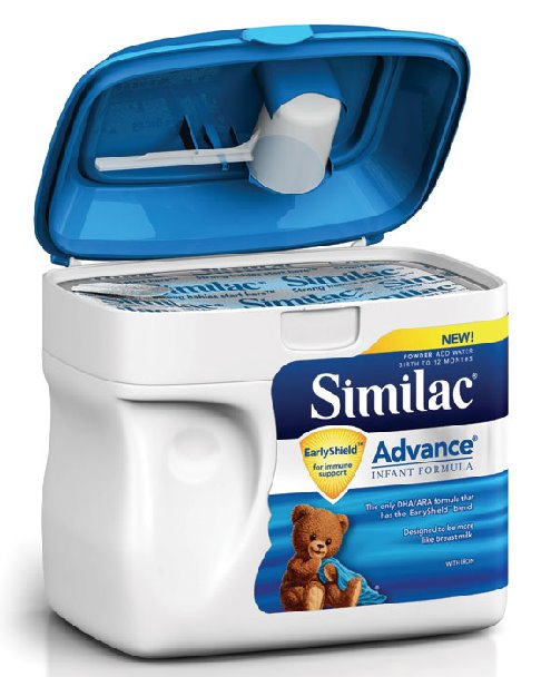 [similac.jpg]
