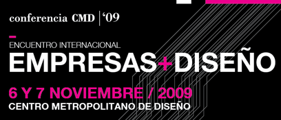 [header_conferencia2.gif]