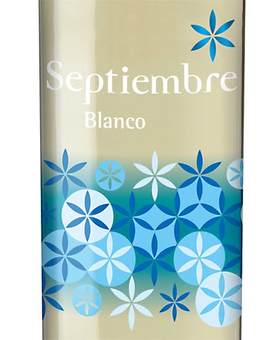 [sblanco.jpg]