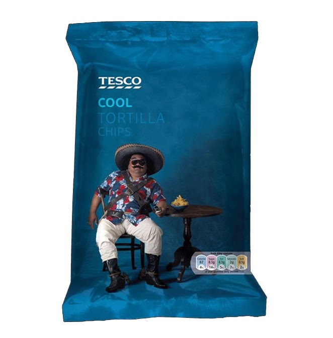 [tesco1.jpg]