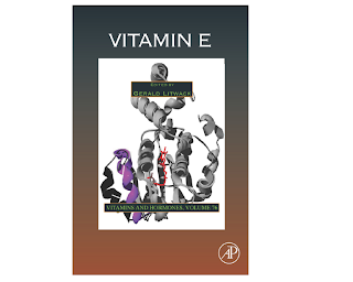 Vitamins and Hormones[ VITAMINS AND HORMONES ] Litwack, Gerald V. (Author) May-07-01[ Hardcover ]