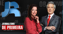 Jornal da Record