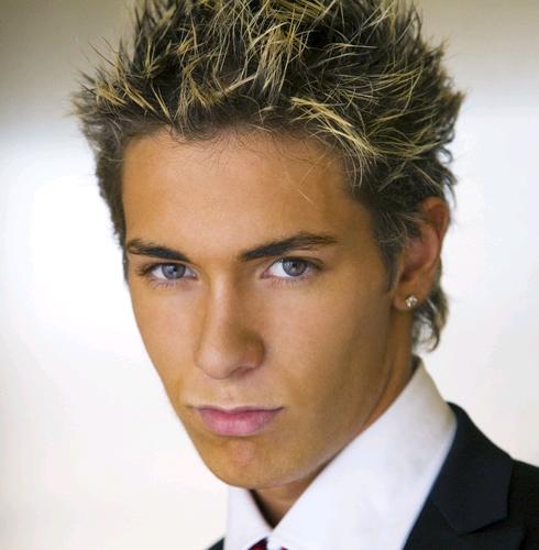 Hair Cutting Tips Hair Cut Tips Men Hair Cut Tips