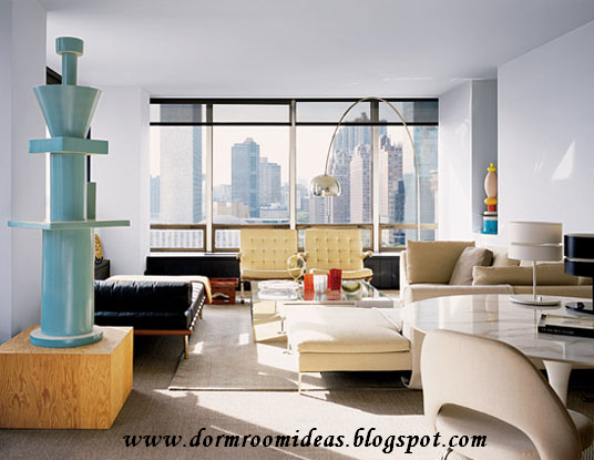 Dorm room ideas,Dorm room furniture