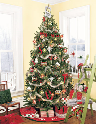 Christmas Tree Ideas Christmas Tree Ideas