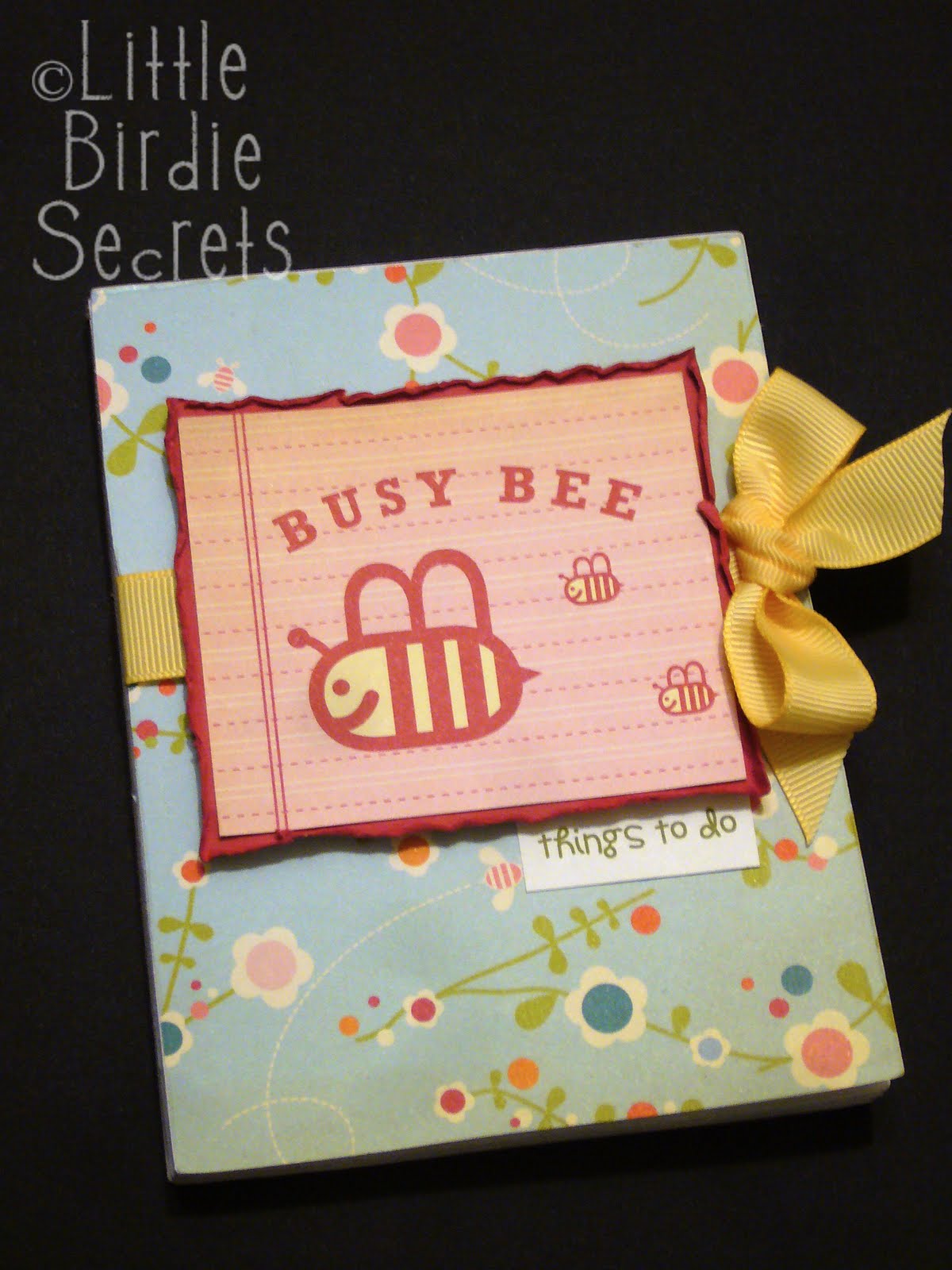 [busy+bee+notepad+lbs.jpg]