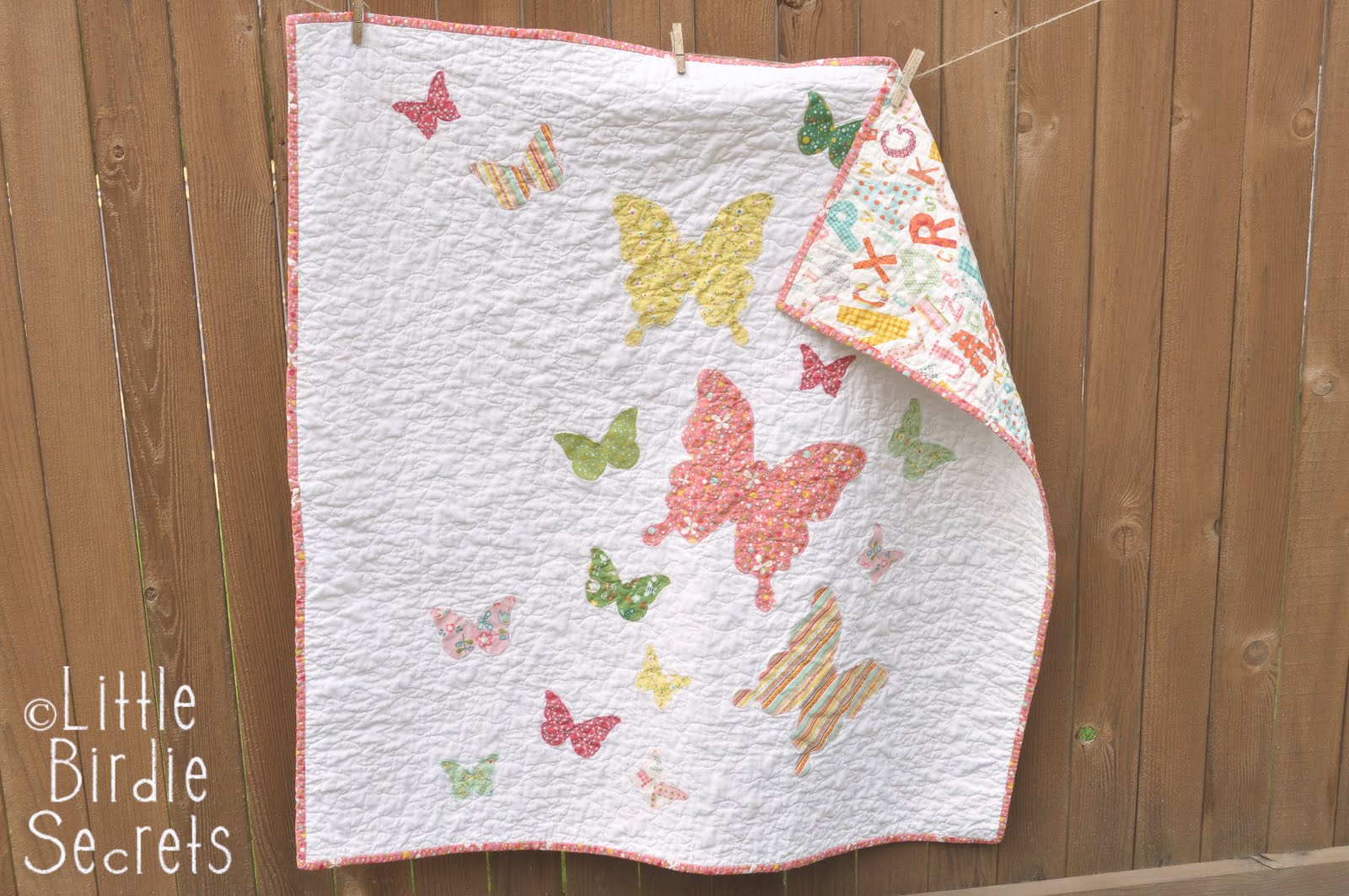 Quilting Stitch Patterns Interesting Decoration Quilting Stitch Patterns Interesting Decoration