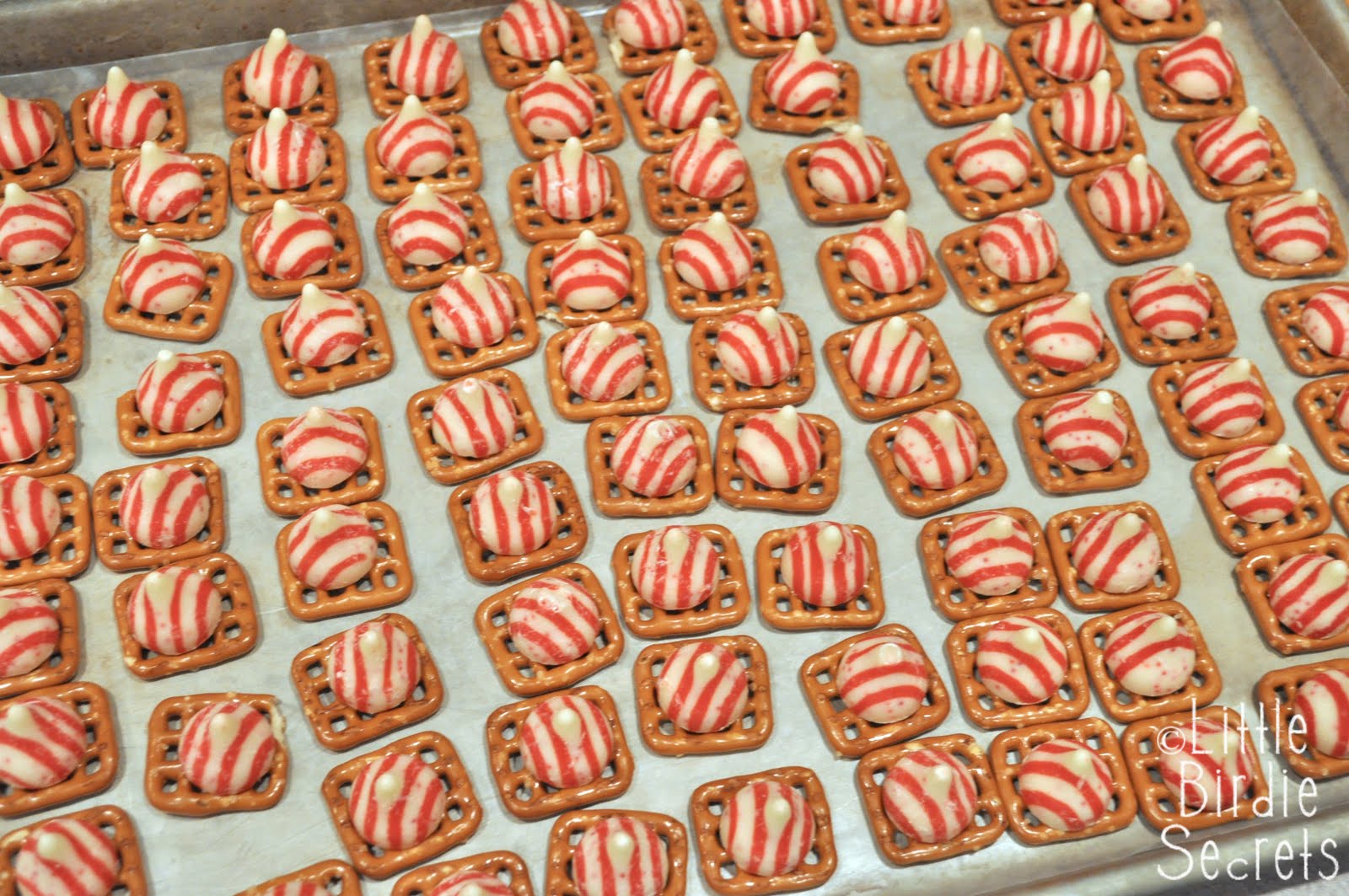 Easy quick christmas candy recipes Easy quick christmas candy recipes