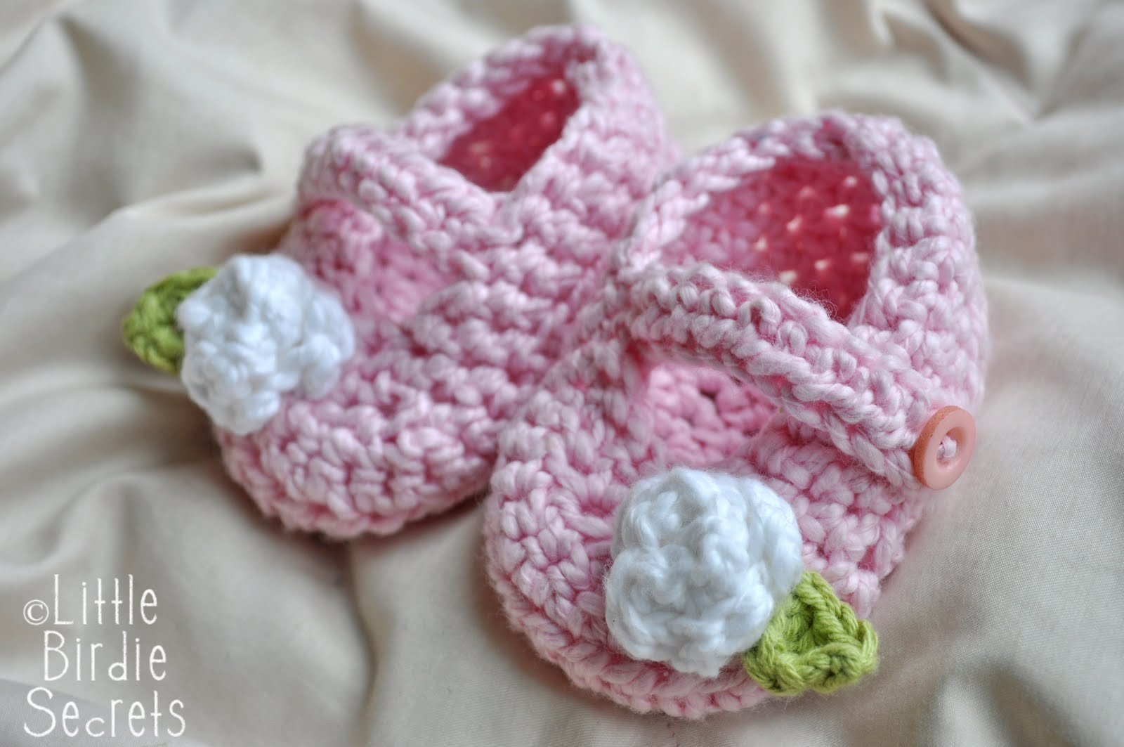 {free crochet leaf patterns} and new hat patterns for ...