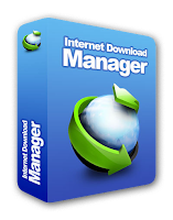 http://4.bp.blogspot.com/_VavJ48FBfhU/TF-NbPAhCWI/AAAAAAAAAA0/JOa7BiW4xQU/s1600/internet-download-manager-5-15-build-6.png