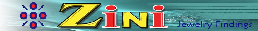 zinijewelry
