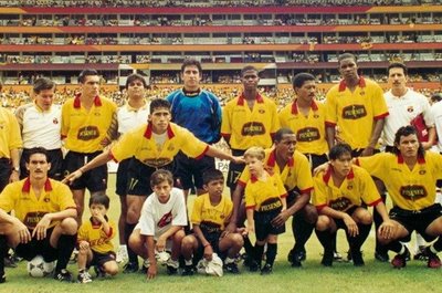 Barcelona Sporting Club 1998 Destacados_imagen_show.php