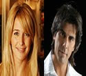 Raul Lecouna