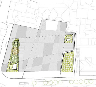 I Don't Want To Spend This Much Time On Топ букмекеров для ставок в 2025. How About You? Here Is A Quick Cure For Топ букмекеров для ставок в 2025