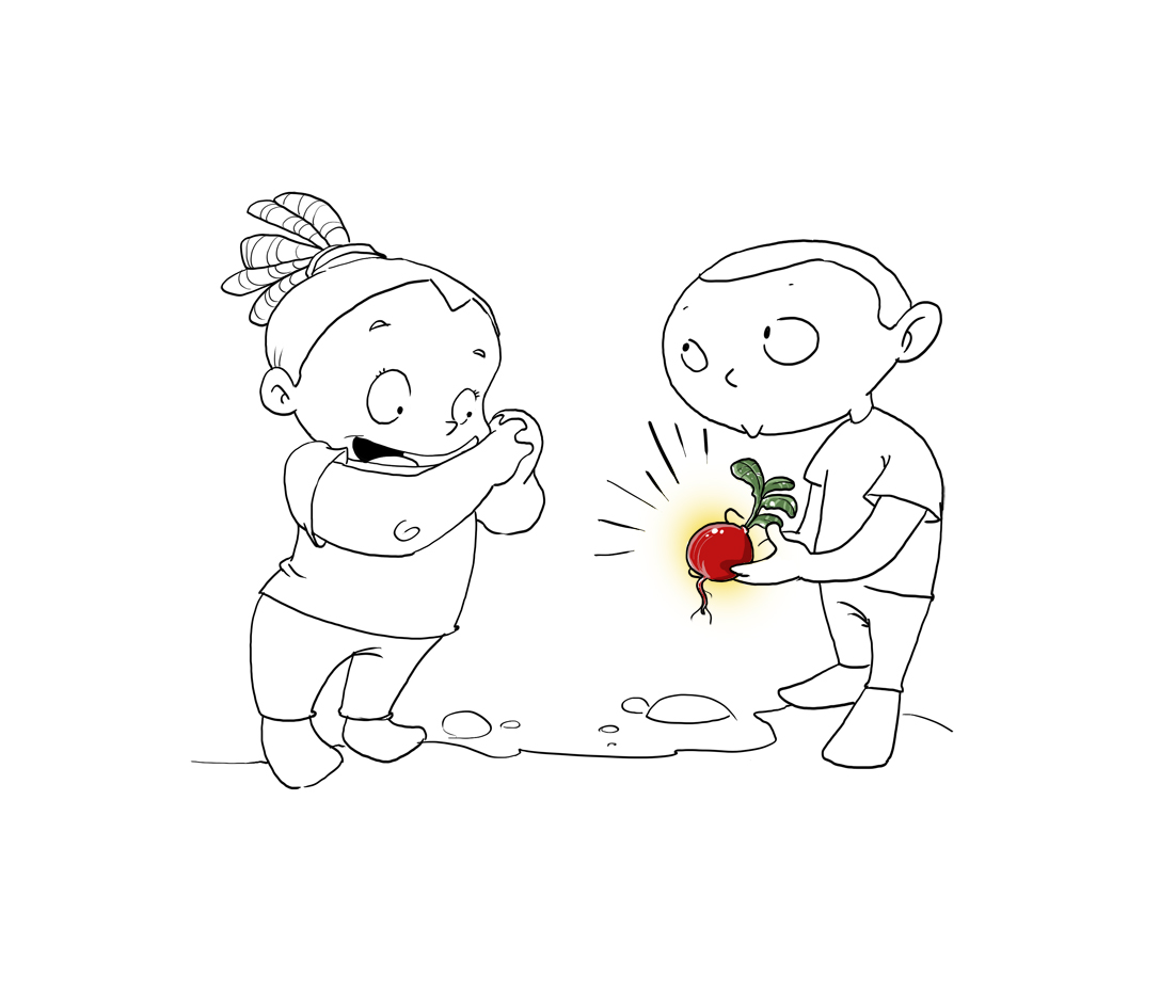 Far Cry 4 Coloring Page Coloring Pages