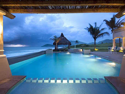 Isla Navidad Resort Isla Navidad Resort
