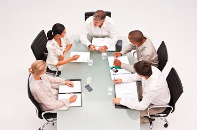 IT and Networking Career IT and Networking Career