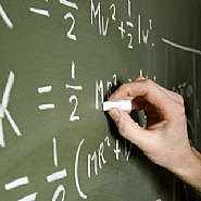 Help with Math Homework Help with Math Homework