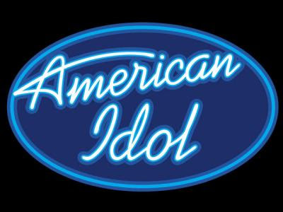 American Idol Top 24 American Idol Top 24