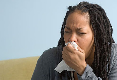 Mesothelioma Lawyer Mesothelioma Lawyer