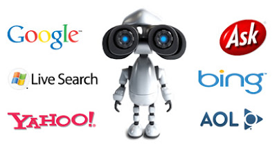 Philadelphia Pay Per Click Management Philadelphia Pay Per Click Management