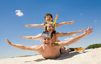 Fun Family Vacations Fun Family Vacations