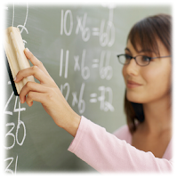 Free Statistics Help Free Statistics Help