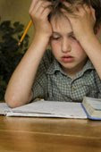 Homework Help Homework Help
