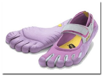 vibram five fingers-vibram five fingers kso- five fingers shoes vibram five fingers-vibram five fingers kso- five fingers shoes